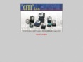 citidoo.com