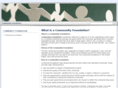 communityfoundationlocator.com