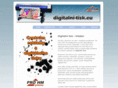 digitalni-tisk.eu