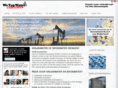 drinkkraanwater.nl