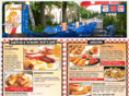 frendys.com