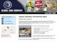 globalsigncomp.com