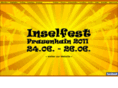 inselfest.de