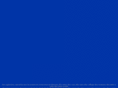 klein-agglomeres.com