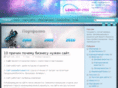 logotip-mix.ru