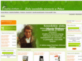 maria-treben.pl