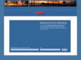 minnesota-business-directory.com