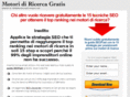motoridiricercagratis.com
