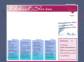 nihalsirin.com