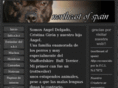northeastofspain.com