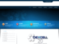 organizacionexcell.com