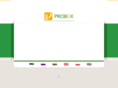 probex.ee