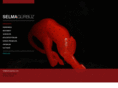 selmagurbuz.com