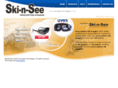ski-n-see.com