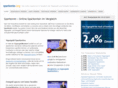 sparkonto.org