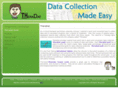 theradat.com