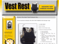 vestrest.com