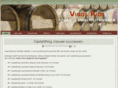 vinosrios.com