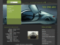 vitalauto.es