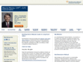 wayne-moore.com