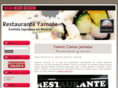 yamate.es