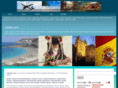 1spain.com