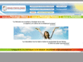 brainpsicologos.com