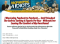dropshipping4idiots.com