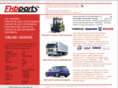 ekb-parts.com