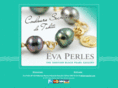 evaperles.com