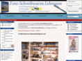 foto-schreibwaren.de