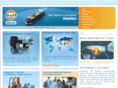 gulf-marine.info