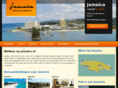 jamaica.nl
