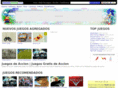 juegosgratisaccion.com