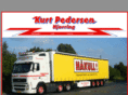 kptransport.net