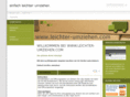 leichter-umziehen.com
