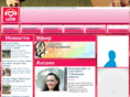 loveradio.ru
