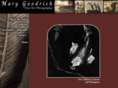 marygoodrich.com
