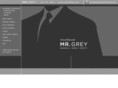 mr-grey.com