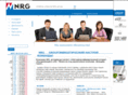 nrg-group.ru