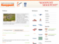 ovkooypunt.nl