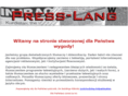 press-lang.com