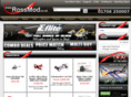 rossmod.com