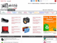 saledekho.com