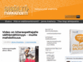 sisaltomarkkinointi.fi