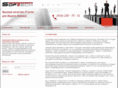 store-com.net
