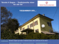 tenutailsogno.com