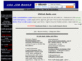 usajobbanks.com