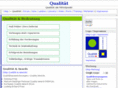 xn--qualitt-bxa.net
