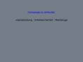 arbeitskleidung-sicherheit-werkzeug.de